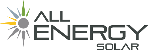 All Energy Solar.png