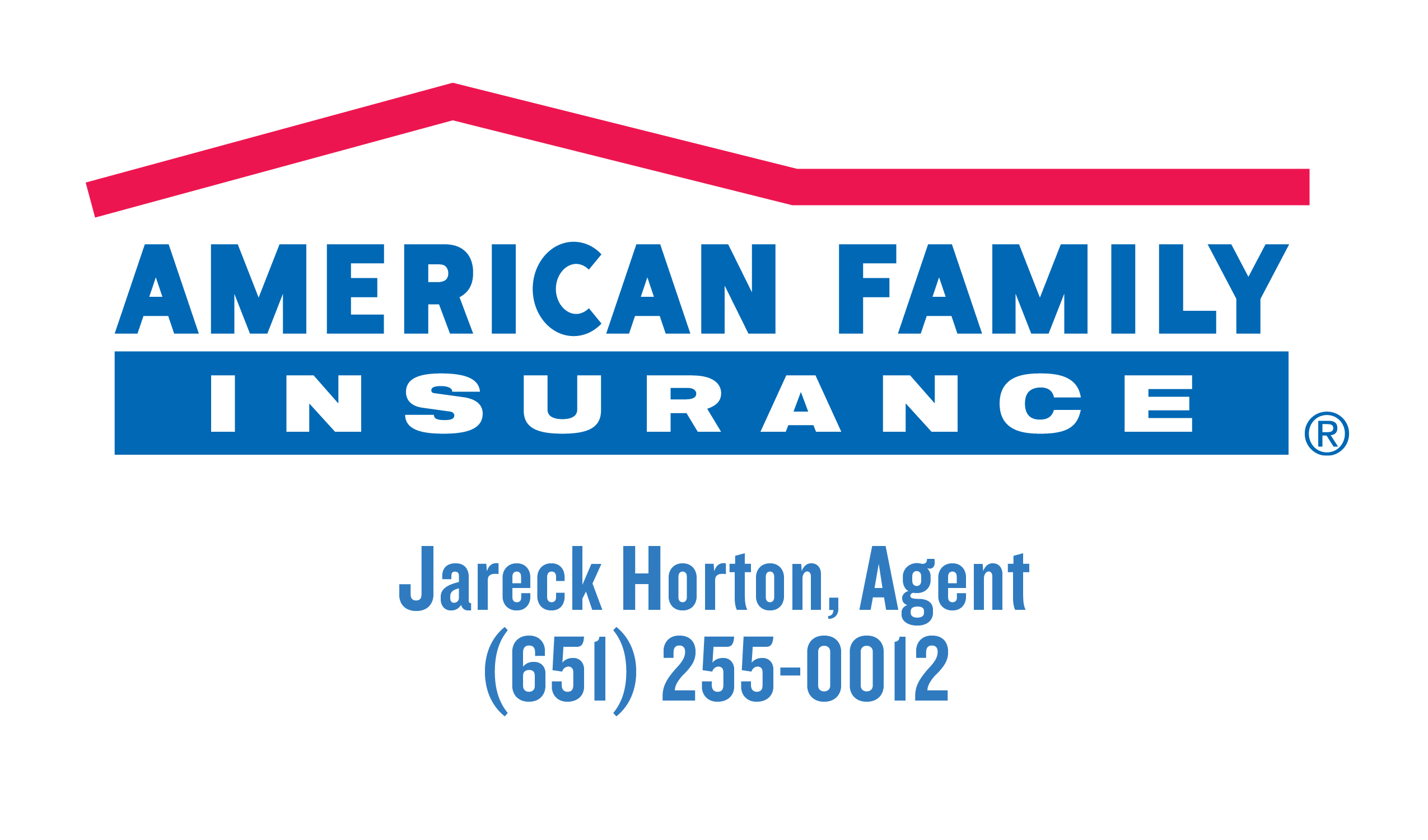 American Family Insurance Logo.png