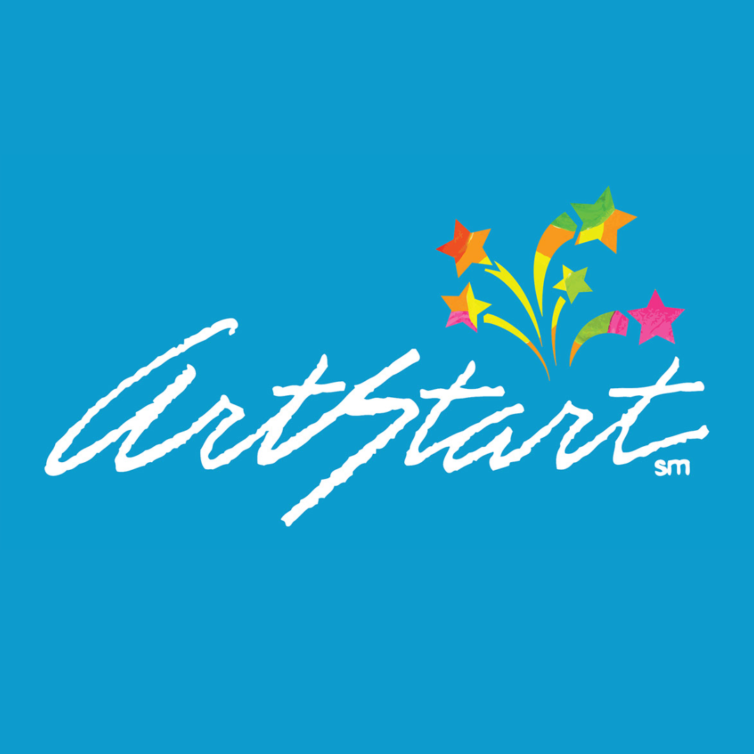 ArtStart logo new.png