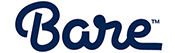 BareLogo.png
