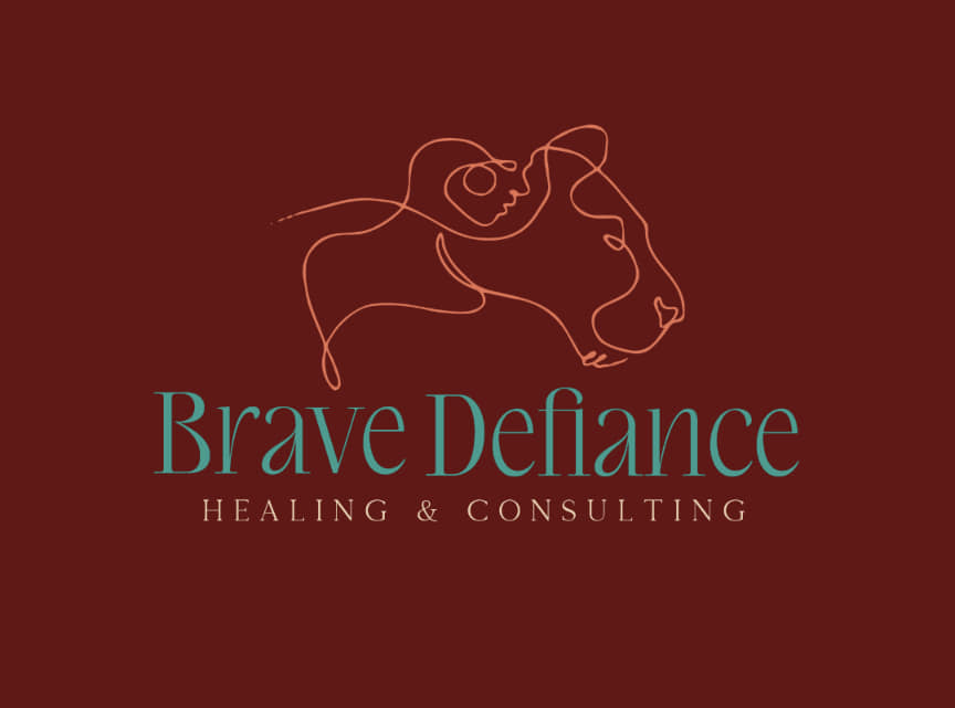 Brave Defiance.png