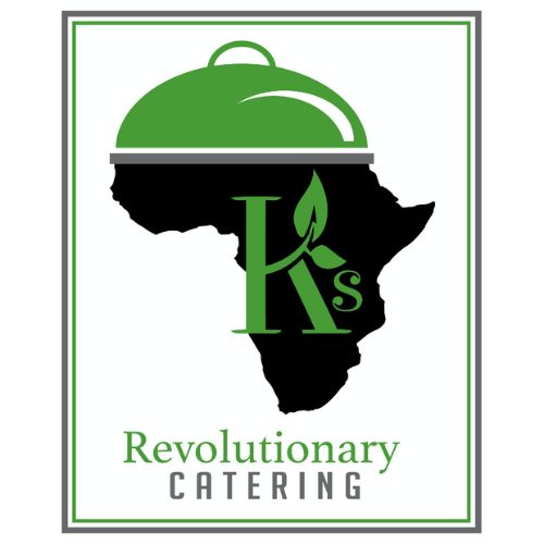 Chef K's Logo.png