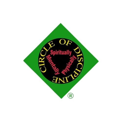 Circle of Discipline Logo - No White.png
