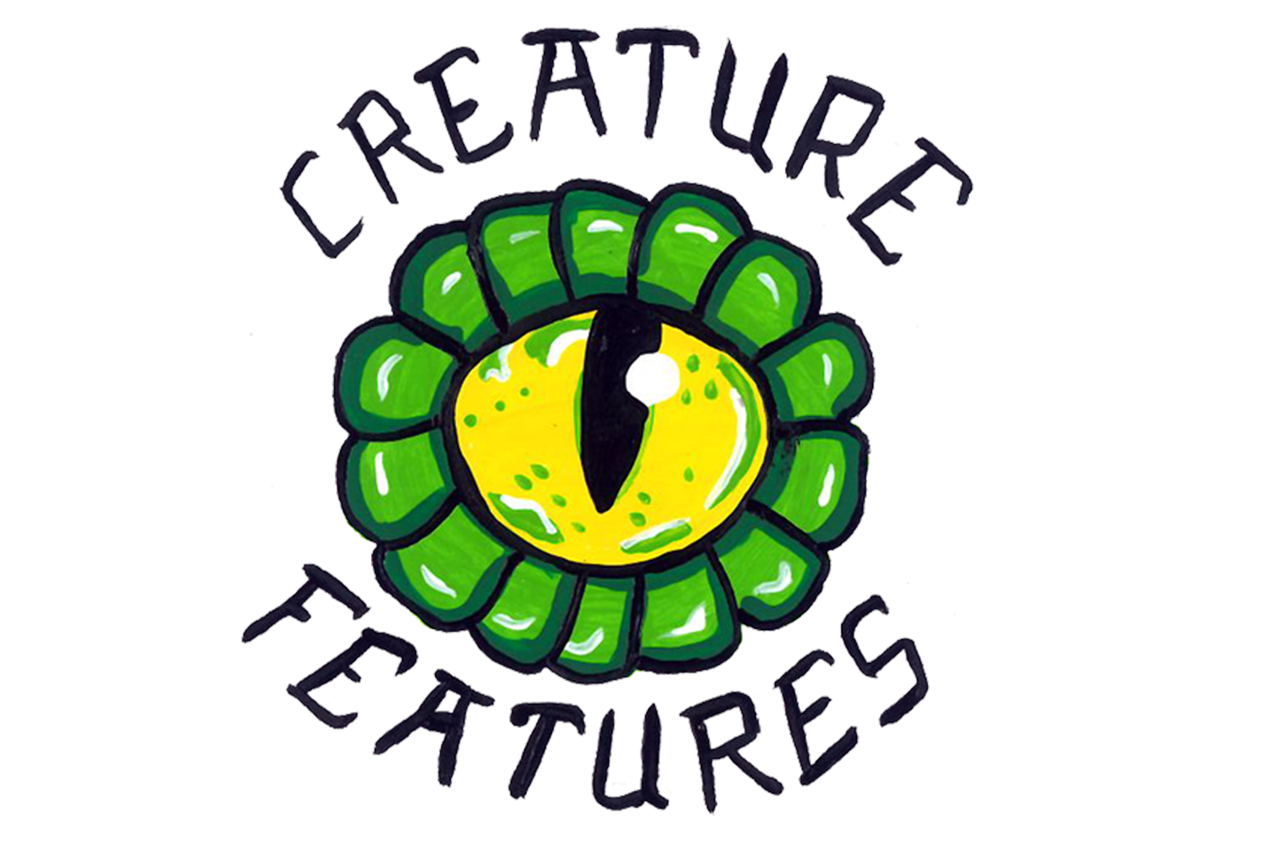 Creature Features Logo v.4.png