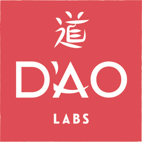 D'Ao Labs Logo.png
