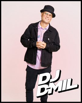 DJ D Mil 270x337.png