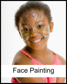 Face Painting 270x337.png