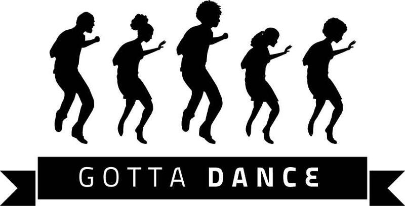 Gotta Dance Soul Line Dancing.png