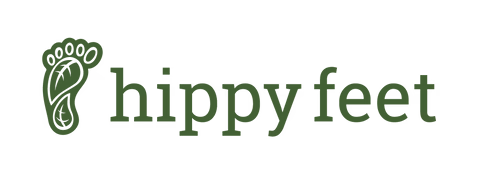 Hippy Feet Logo.png