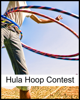 Hoola Hoop Contest 270x337.png