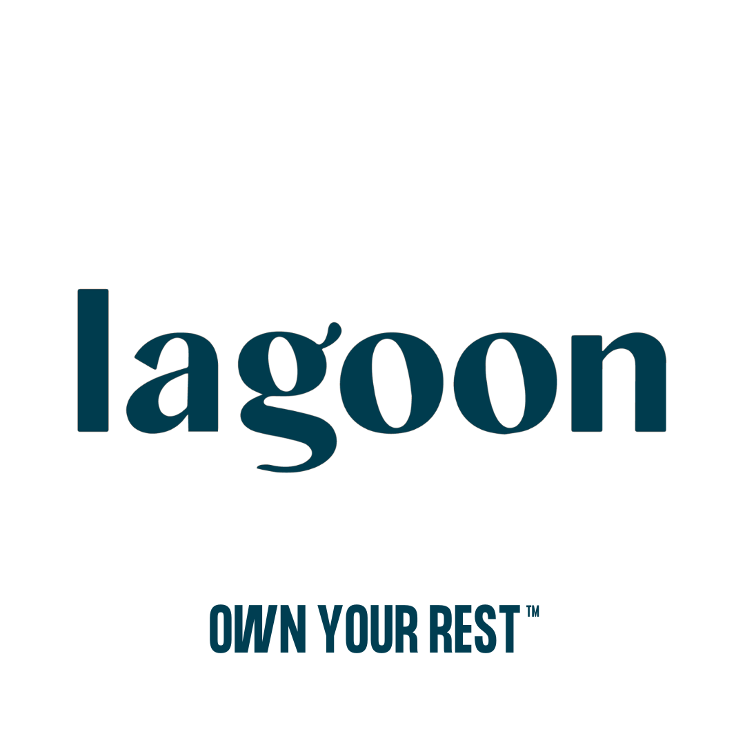 Lagoon Logo.png