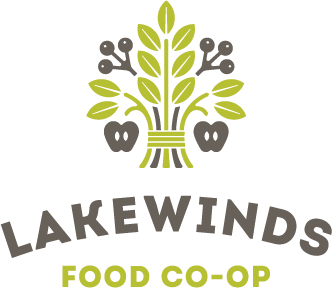 Lakewinds Co Op Logo_Centered.png