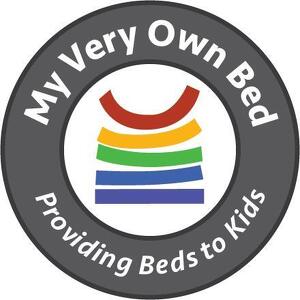 Event Home: Steps for Sleep