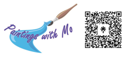 Paintings by Mo Logo.png