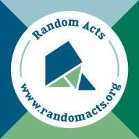 Random Acts Logo 2.jpeg