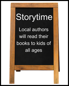 Reading Corner 270x337.png