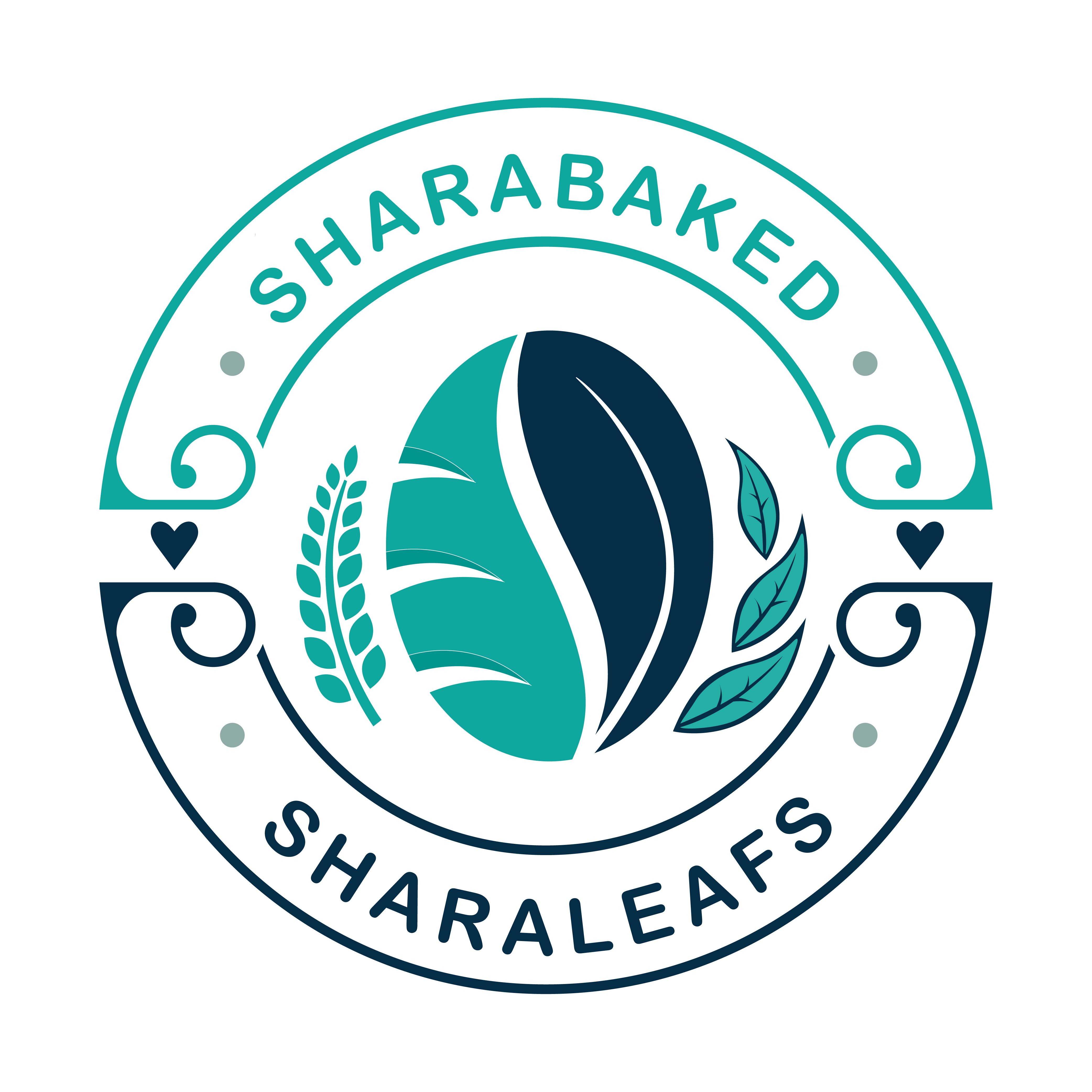 Sharabaked Sharaleafs-23.png