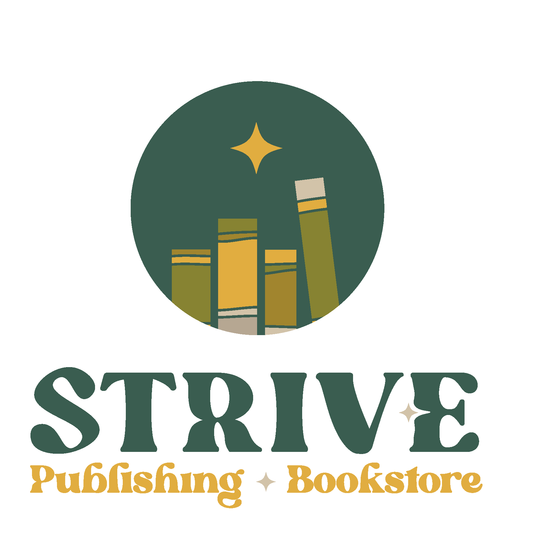 StrivePublishing_Main Logo_1.png