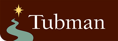 Tubman_Transparent.png