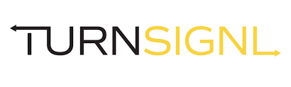 TurnSignl.png