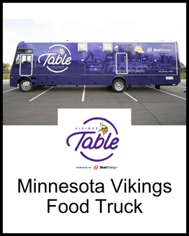 Vikings Table 270x337.png