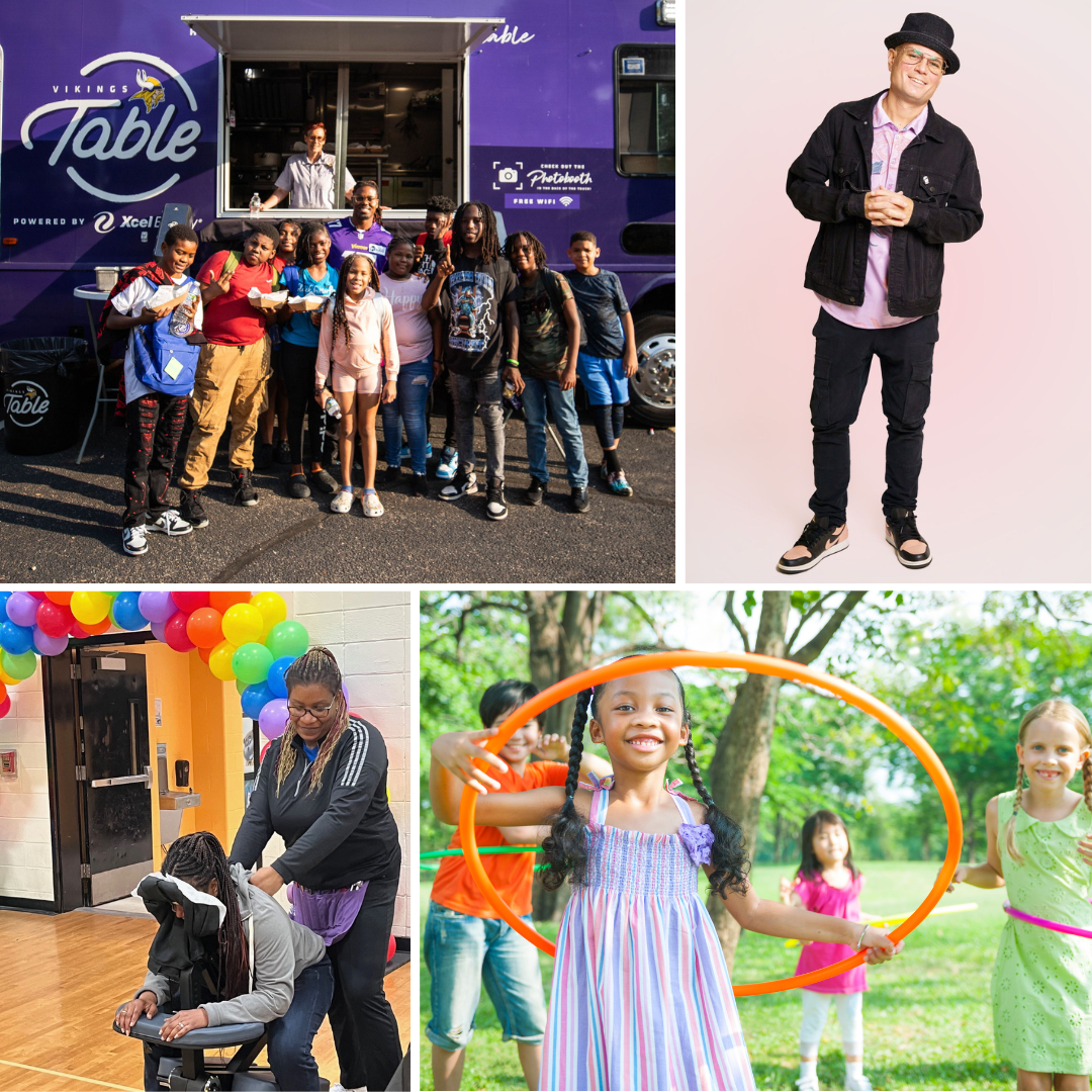 Wellness Fair collage2.png