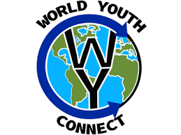 World Youth Connect Logo.png